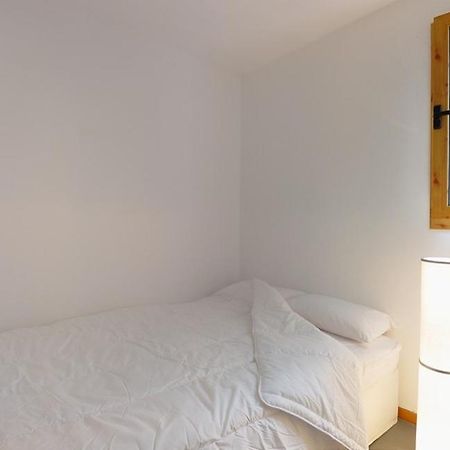 Visit-Bcn Cosmopolitan Apartments Barcelona Pokój zdjęcie