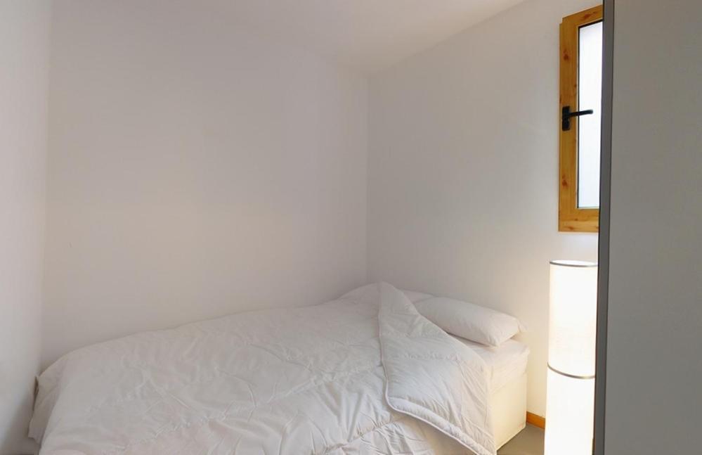 Visit-Bcn Cosmopolitan Apartments Barcelona Pokój zdjęcie